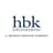 HBK Engineering, LLC Logo